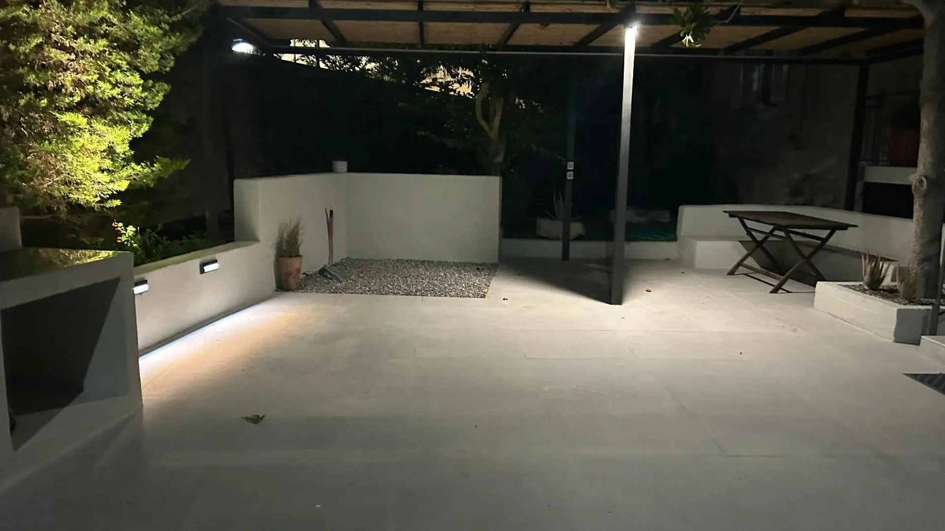 Av Suites Lakíthra Yunanistan